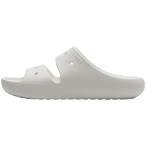 Crocs Crocs Classic Sandals Mens Shoes Womens Shoes 2024 Summer New Sports Slippers Beach Shoes