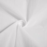 Adidas, мужская куртка, весенний спортивный спортивный костюм, ветрозащитная ветровка