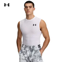 1390100-100/быстросохнущий/эластичный и плотный [рекомендуется брать на два размера больше]