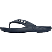 Crocs – chaussures phares officielles pour hommes et femmes pantoufles de sport dété tongs légères chaussures de plage décontractées