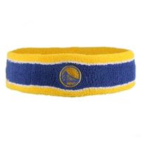 CV1205-467/вышитый логотип