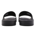 Adidas Adidas dép nam giày 2019 mùa hè mới giày thể thao giày đi biển sandal và dép F34770 - Dép thể thao dép nam cao cấp Dép thể thao