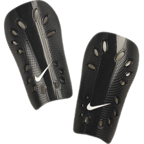 Nike Nike football shin pads competition training students adult shin pads comfortable adult calf guards SP0040