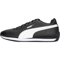 PUMA casual shoes mens shoes womens shoes 2024 autumn new low-top sports shoes classic couple shoes 383037