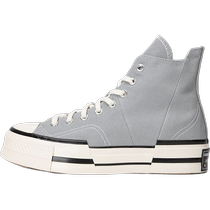 Converse ALL STAR high-top sneakers 23 summer new Chuck 70 canvas shoes couple sports shoes men and women shoes
