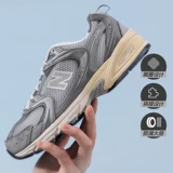 New balance, обувь, спортивные туфли для влюбленных для отдыха