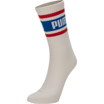 Puma Puma Mens Sox Sox 2024 Sums New football Socks Socks Socks Socks 935405