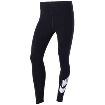 Nike NIKE sports pants womens pants summer new casual pants breathable casual running training yoga pants