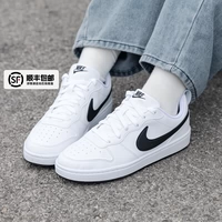 DV5456-104/Основная модель изображения