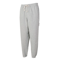 Nike mens pants 24 new autumn sports pants breathable casual pants trendy fashion running training leggings trousers