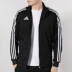 Adidas adidas nam 2019 xuân mới áo khoác thể thao áo khoác gió áo khoác DM7564 - Áo khoác thể thao / áo khoác Áo khoác thể thao / áo khoác