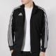 Adidas adidas nam 2019 xuân mới áo khoác thể thao áo khoác gió áo khoác DM7564 - Áo khoác thể thao / áo khoác