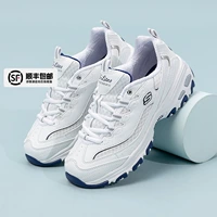 [Летний стиль] WNV/Синий Белый/Основной стиль изображения