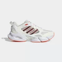 Белый/кремовый/черный/оранжевый полноразмерный с технологией BOOST