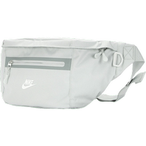 Nike Nike mens and womens bags sports bags casual shoulder backpack large capacity crossbody bag waist bag DN2556-034