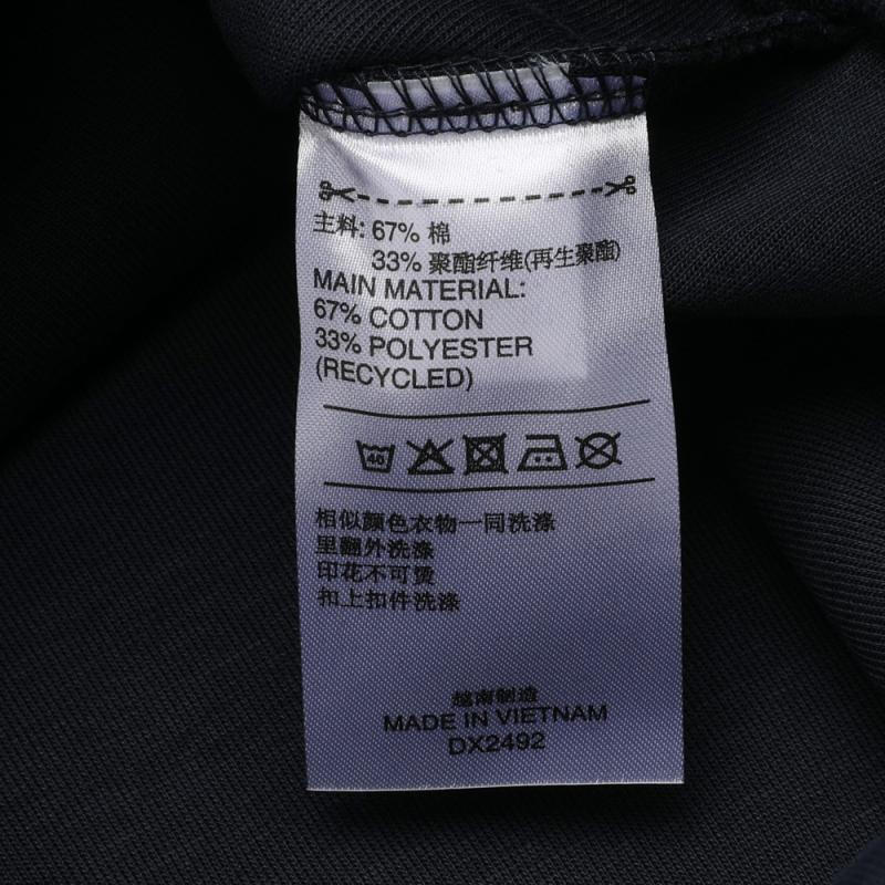 Áo khoác Adidas Adidas nam 2019 mùa xuân và mùa thu áo thể thao mới áo khoác trùm đầu giản dị DX2492 - Áo khoác thể thao / áo khoác áo khoác gió thể thao nam