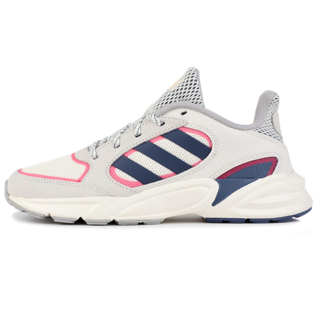 adidas shoes website