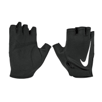 Nike fitness gloves for men new sports gloves horizontal bar equipment training half-finger gloves breathable exercise protective gear