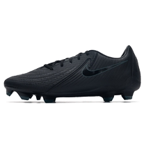 ~Nike Mens Shoes 24 Autumn New PHANTOM 2 Cushioning Grip Sports Shoes Actual Match Football