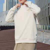 682725-87/Добавить бархат