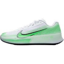 Chaussures pour hommes Nike à lété 2024 nouvelles baskets dabsorption de choc maille respirante chaussures de tennis rétro DR6966