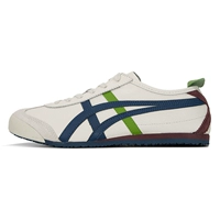 Белый, синий, зеленая/кожаная поверхность