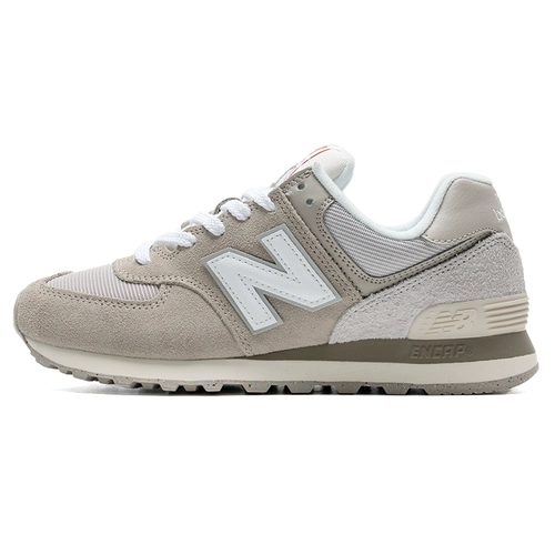 New balance, спортивная обувь подходит для мужчин и женщин для отдыха для влюбленных