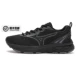 D1GH2236-01/RACER