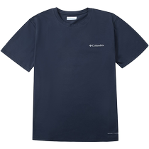 Colombian short-sleeved tops for men 2024 summer new sportswear outdoor casual clothes half-sleeved T-shirt AE0805