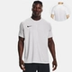 IB8640-100/Dri-Fit быстросохнущий
