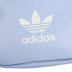 Adidas clover túi xách nam 2019 mùa hè mới túi thể thao ba lô giản dị DU6810 - Ba lô