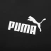 Áo khoác nam PUMA Hummer 2020 Áo khoác thể thao có mũ trùm đầu mùa xuân mới Áo khoác cardigan hàng đầu thông thường 584130 - Áo khoác thể thao / áo khoác