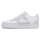 Официальная аутентичная повседневная обувь Nike, мужская обувь, новинка 2025 года, летняя спортивная обувь Nike, дышащие кроссовки HM9862 mini 4
