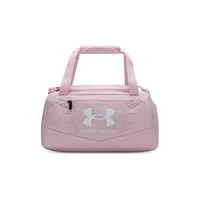 1376454-647/Объем около 18 л, очень маленький размер