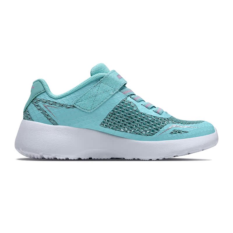 Giày skechers SKECHERS cho bé trai và bé gái 2019 mùa hè mới cho trẻ em giày thể thao - Giày dép trẻ em / Giầy trẻ giày trẻ em