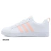 Giày thể thao Adidas dành cho nữ 2018 mùa đông giày thể thao mới cao để giúp giày thông thường giày thoáng khí EE5823 giày thể thao  nữ Dép / giày thường