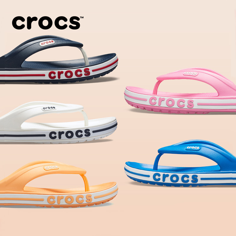 Сланцы Мужские Crocs Купить В Москве
