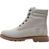 Timberland Timberland high-top boots womens shoes spring new Martin boots sports shoes high-top boots casual shoes