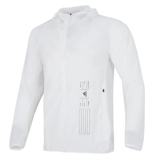 Adidas, мужская куртка, весенний спортивный спортивный костюм, ветрозащитная ветровка