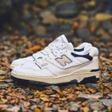 New balance, кроссовки, спортивная обувь для отдыха, официальный продукт