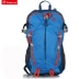 Pathfinder new bag bag nam túi nữ túi ba lô thể thao túi giản dị túi đi học túi du lịch ngoài trời túi leo núi - Ba lô regods balo Ba lô