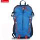 Pathfinder new bag bag nam túi nữ túi ba lô thể thao túi giản dị túi đi học túi du lịch ngoài trời túi leo núi - Ba lô