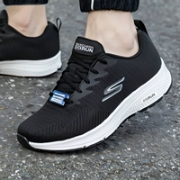 BKW-черный/белый