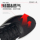 Adidas Мужская обувь Adidas официальная аутентичная осенняя новая амортизирующая обувь для бега из дышащей сетки, удобная спортивная обувь mini 2