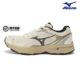 D1GH2235-05/RACER S