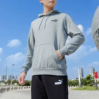 589038-03/волосатый круг/капюшон