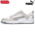 Giày nam Puma giày nữ mùa đông 2023 cặp đôi mới giày thể thao nhãn vàng giày sneaker 394666 giày sục thể thao Giày thấp