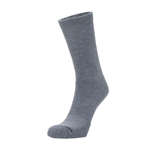 Nike official website mens socks and womens socks JORDAN sports socks training socks casual socks socks three pairs DX9632