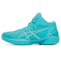 400/Синий/Белый/ГЕЛЬХУП V16 S