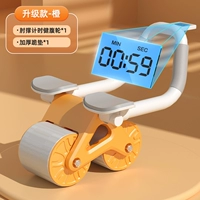 Y75311-41/Main Picture Model